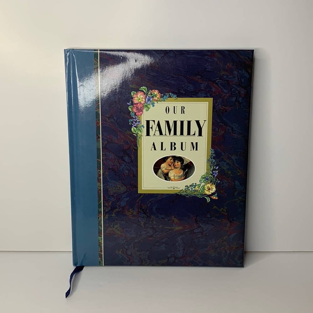 Our Family Album